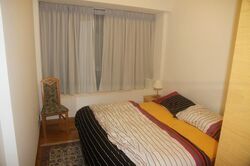 The Berth By The Cove (D4), Condominium #478723321